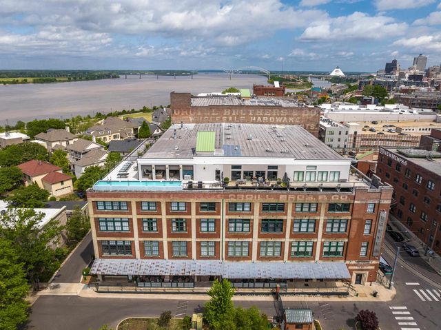 505 Tennessee St Apt 319, Memphis, TN 38103