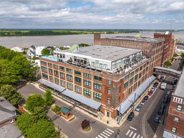 505 Tennessee St Apt 319, Memphis, TN 38103