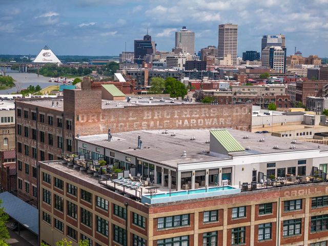 505 Tennessee St Apt 319, Memphis, TN 38103