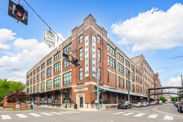 505 Tennessee St Apt 319, Memphis, TN 38103