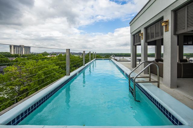 505 Tennessee St Apt 319, Memphis, TN 38103