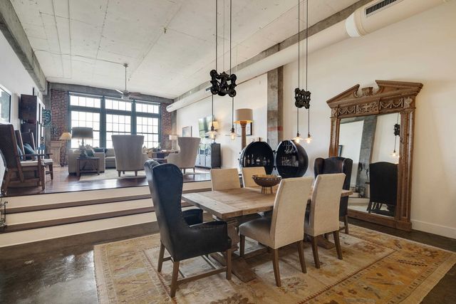 505 Tennessee St Apt 319, Memphis, TN 38103