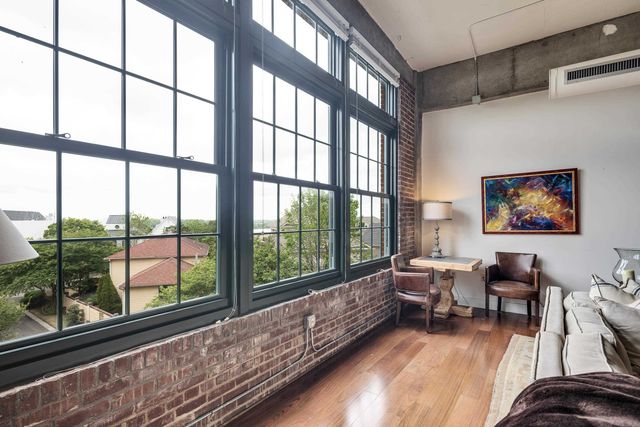 505 Tennessee St Apt 319, Memphis, TN 38103