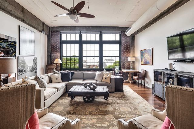 505 Tennessee St Apt 319, Memphis, TN 38103