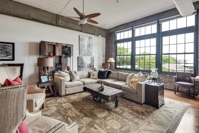 505 Tennessee St Apt 319, Memphis, TN 38103