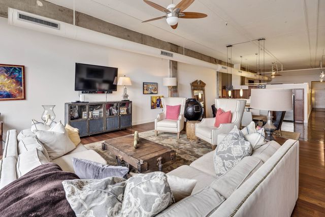 505 Tennessee St Apt 319, Memphis, TN 38103