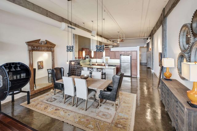 505 Tennessee St Apt 319, Memphis, TN 38103