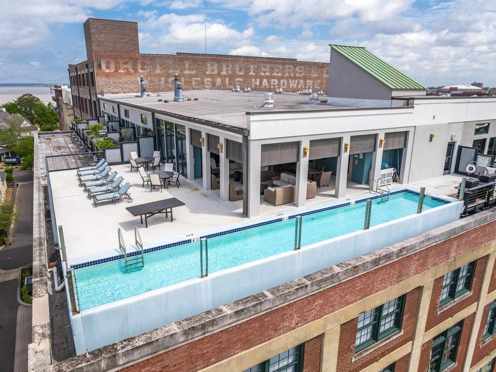 505 Tennessee St Apt 319, Memphis, TN 38103