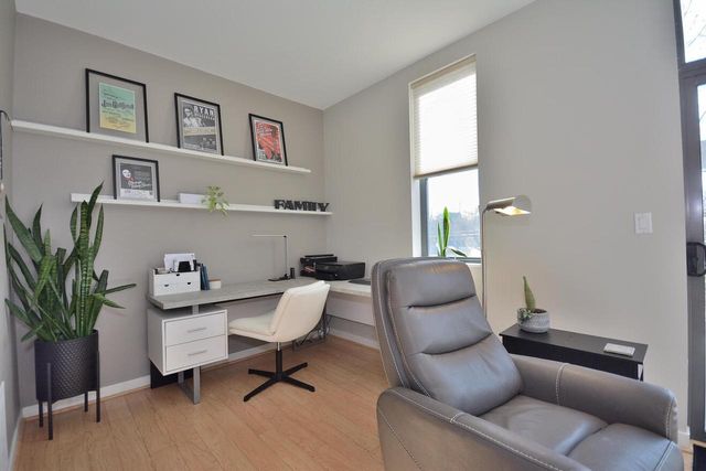 305 Mill Reserve DRIVE, Waukesha, WI 53188