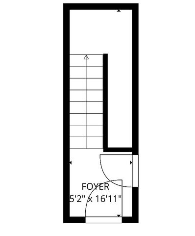 305 Mill Reserve DRIVE, Waukesha, WI 53188