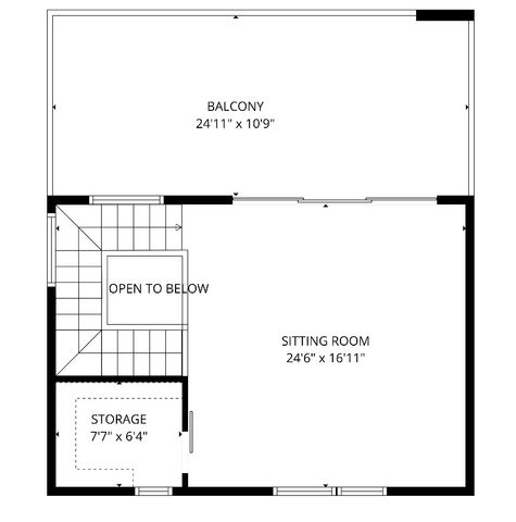 305 Mill Reserve DRIVE, Waukesha, WI 53188