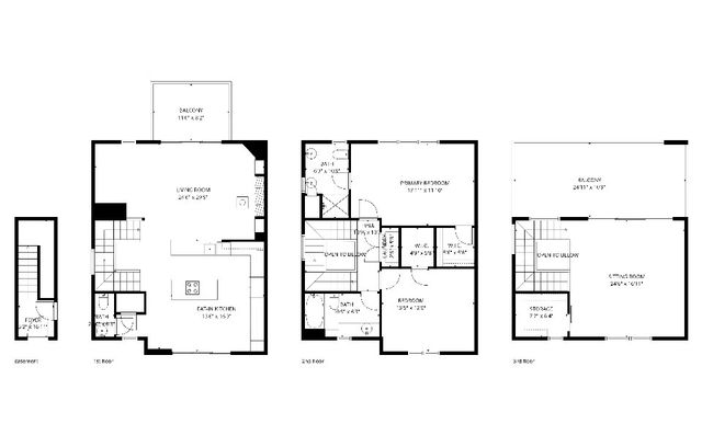 305 Mill Reserve DRIVE, Waukesha, WI 53188