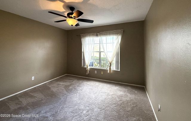 1831 Long Iron Drive 604, Rockledge, FL 32955