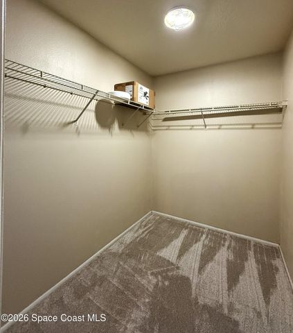 1831 Long Iron Drive 604, Rockledge, FL 32955