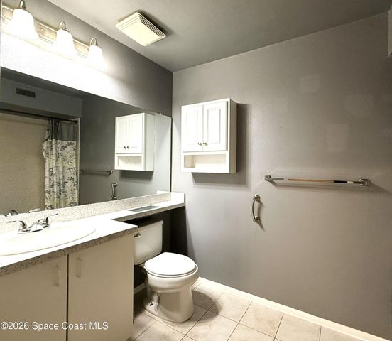 1831 Long Iron Drive 604, Rockledge, FL 32955