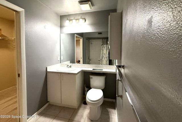 1831 Long Iron Drive 604, Rockledge, FL 32955