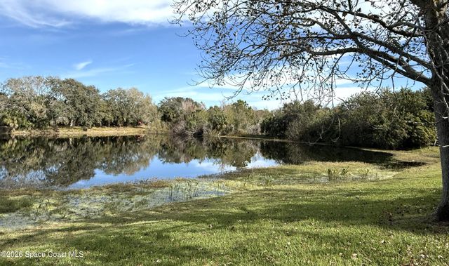 1831 Long Iron Drive 604, Rockledge, FL 32955