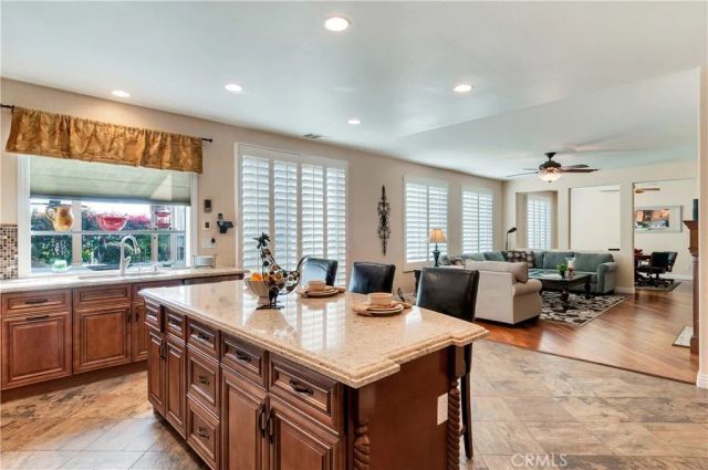 3911 Holly Springs Drive, Corona, CA 92881