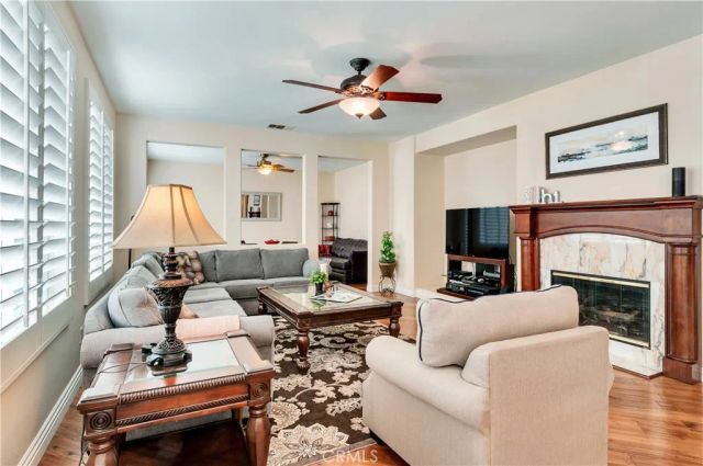 3911 Holly Springs Drive, Corona, CA 92881