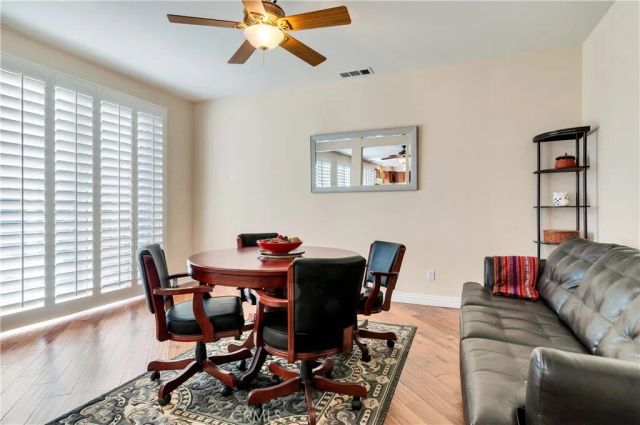 3911 Holly Springs Drive, Corona, CA 92881