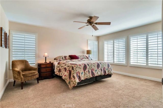 3911 Holly Springs Drive, Corona, CA 92881