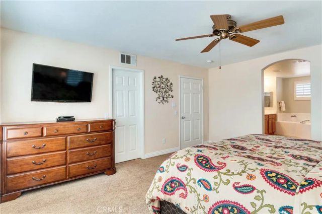 3911 Holly Springs Drive, Corona, CA 92881