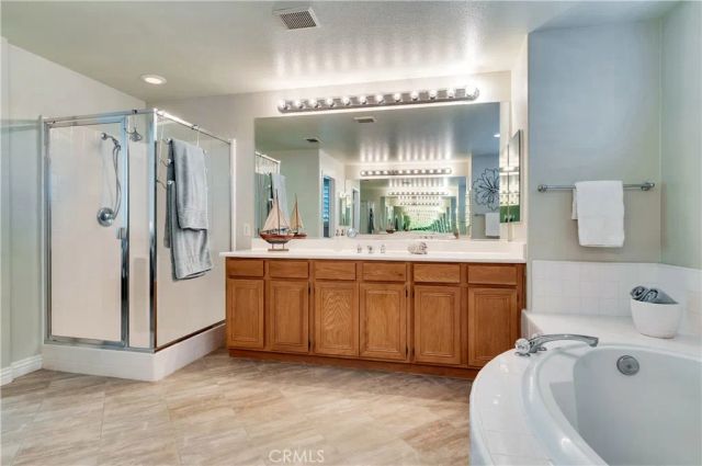 3911 Holly Springs Drive, Corona, CA 92881