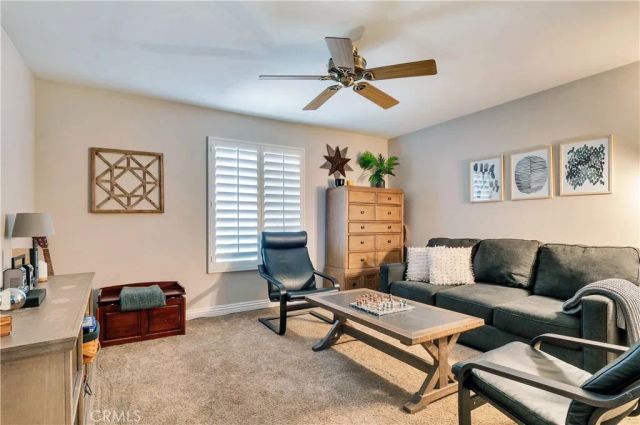 3911 Holly Springs Drive, Corona, CA 92881