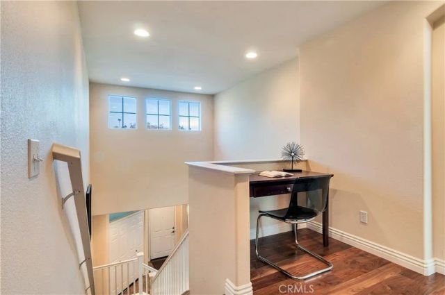 3911 Holly Springs Drive, Corona, CA 92881