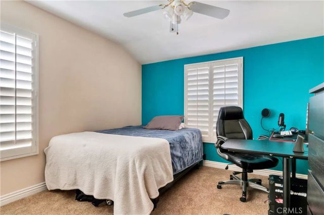 3911 Holly Springs Drive, Corona, CA 92881