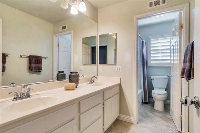 3911 Holly Springs Drive, Corona, CA 92881