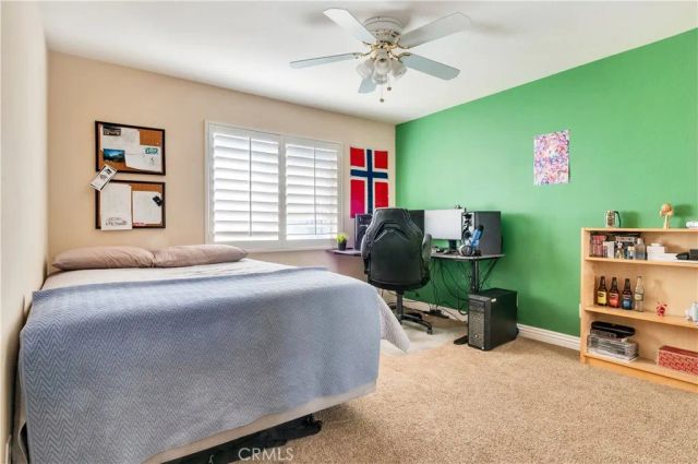 3911 Holly Springs Drive, Corona, CA 92881