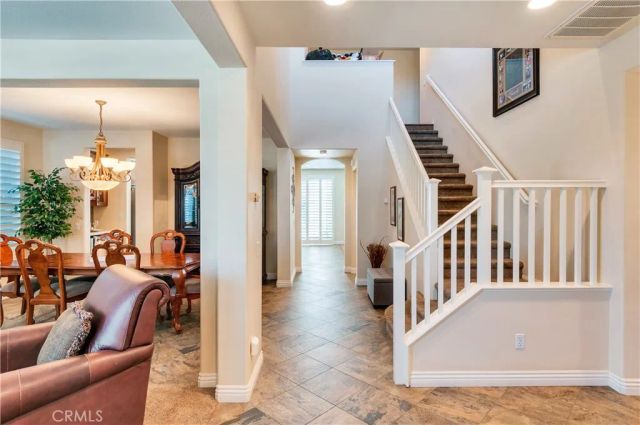 3911 Holly Springs Drive, Corona, CA 92881