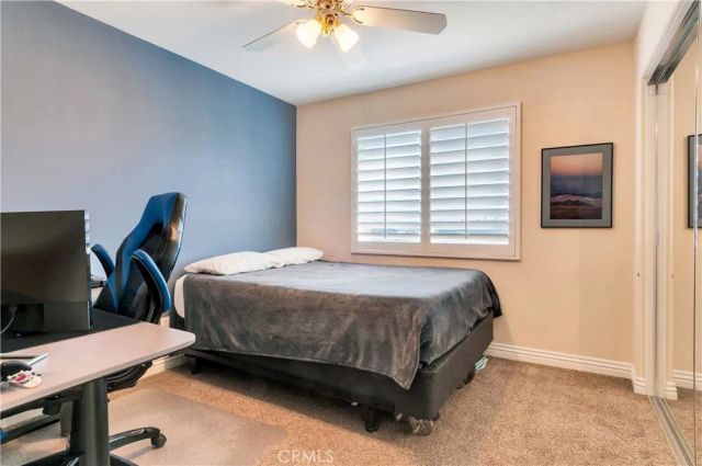 3911 Holly Springs Drive, Corona, CA 92881