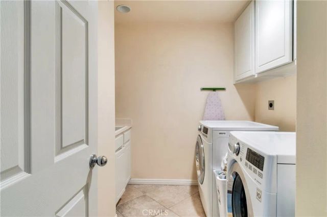 3911 Holly Springs Drive, Corona, CA 92881