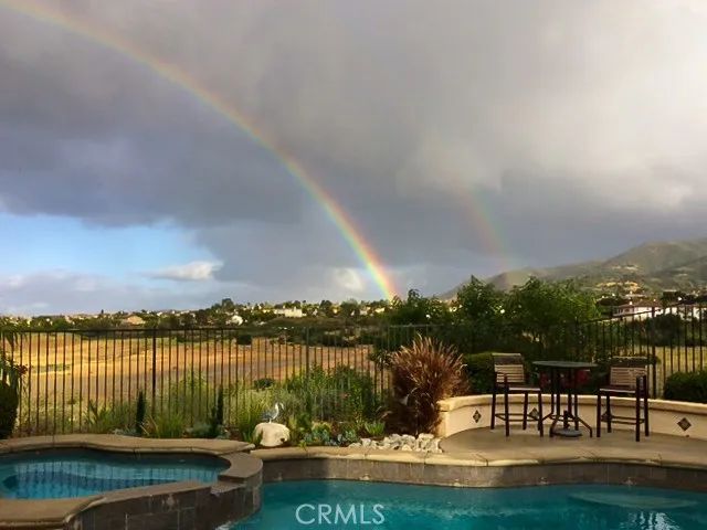 3911 Holly Springs Drive, Corona, CA 92881