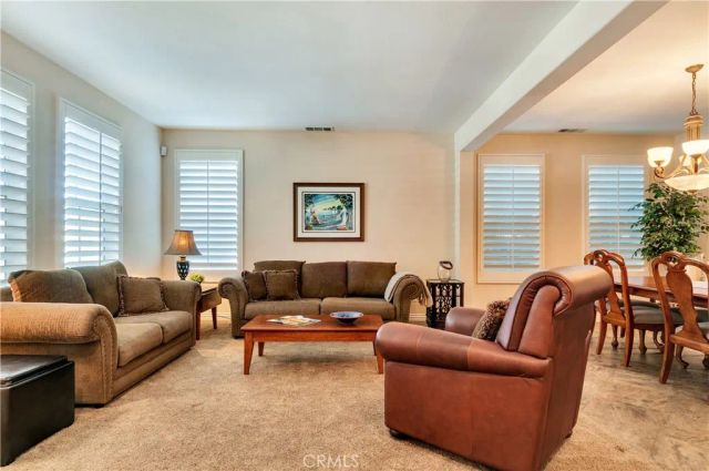 3911 Holly Springs Drive, Corona, CA 92881