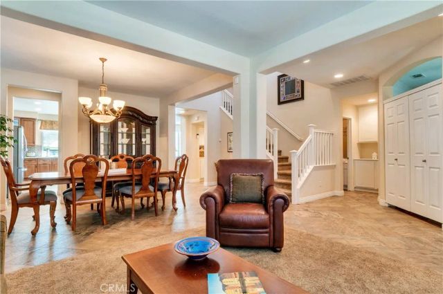 3911 Holly Springs Drive, Corona, CA 92881