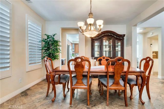 3911 Holly Springs Drive, Corona, CA 92881