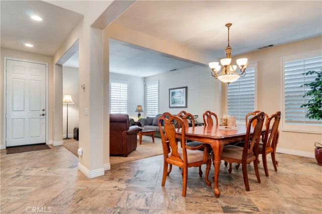 3911 Holly Springs Drive, Corona, CA 92881