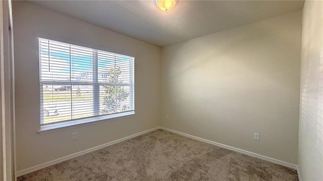 10318 EVENING HORIZON STREET, Orlando, FL 32829