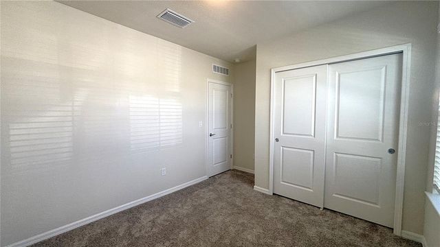 10318 EVENING HORIZON STREET, Orlando, FL 32829