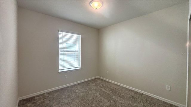 10318 EVENING HORIZON STREET, Orlando, FL 32829