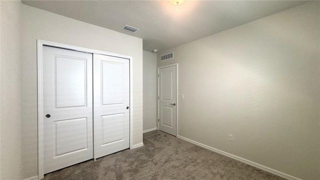 10318 EVENING HORIZON STREET, Orlando, FL 32829