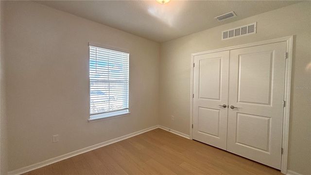 10318 EVENING HORIZON STREET, Orlando, FL 32829