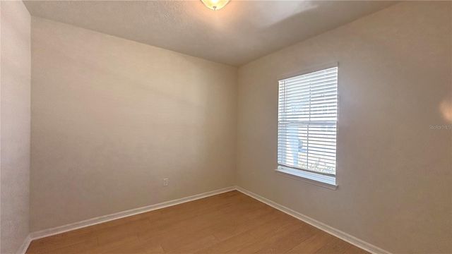 10318 EVENING HORIZON STREET, Orlando, FL 32829