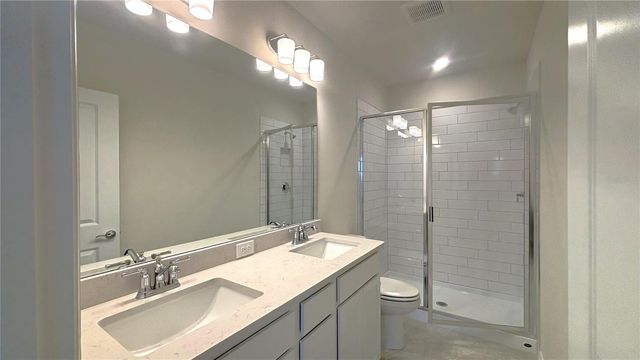 10318 EVENING HORIZON STREET, Orlando, FL 32829