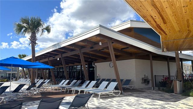 10318 EVENING HORIZON STREET, Orlando, FL 32829