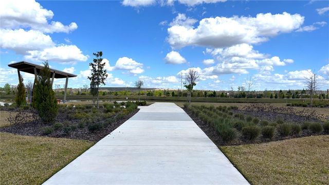 10318 EVENING HORIZON STREET, Orlando, FL 32829