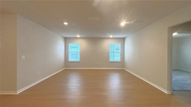 10318 EVENING HORIZON STREET, Orlando, FL 32829